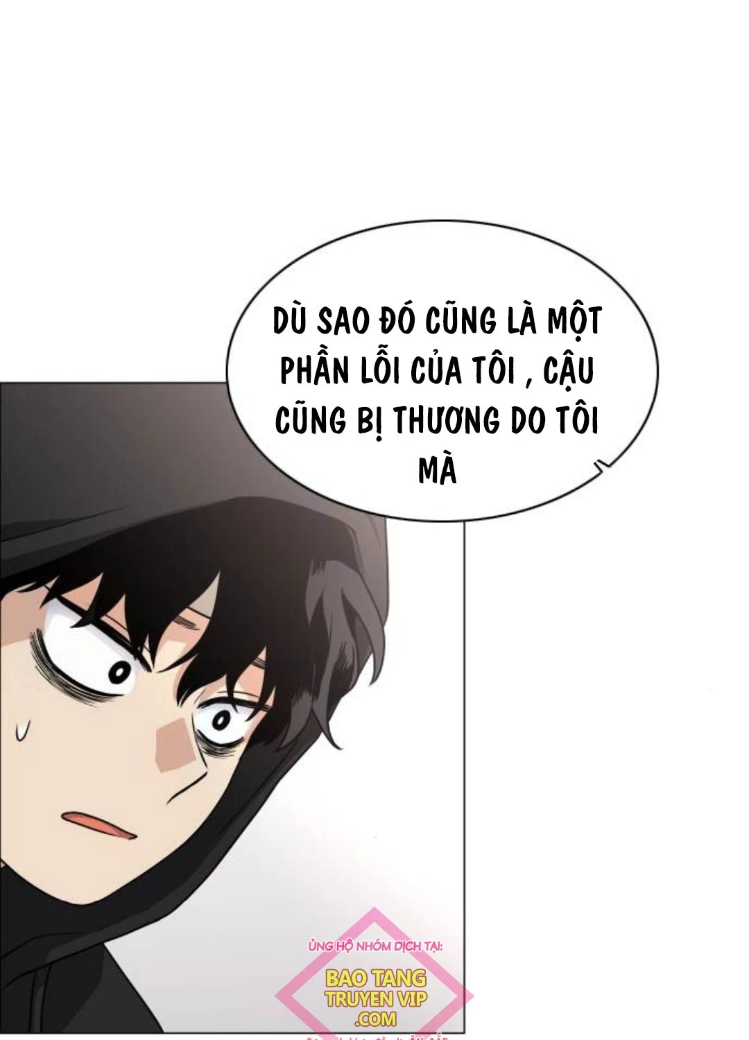 Chương 7 - Trang 58