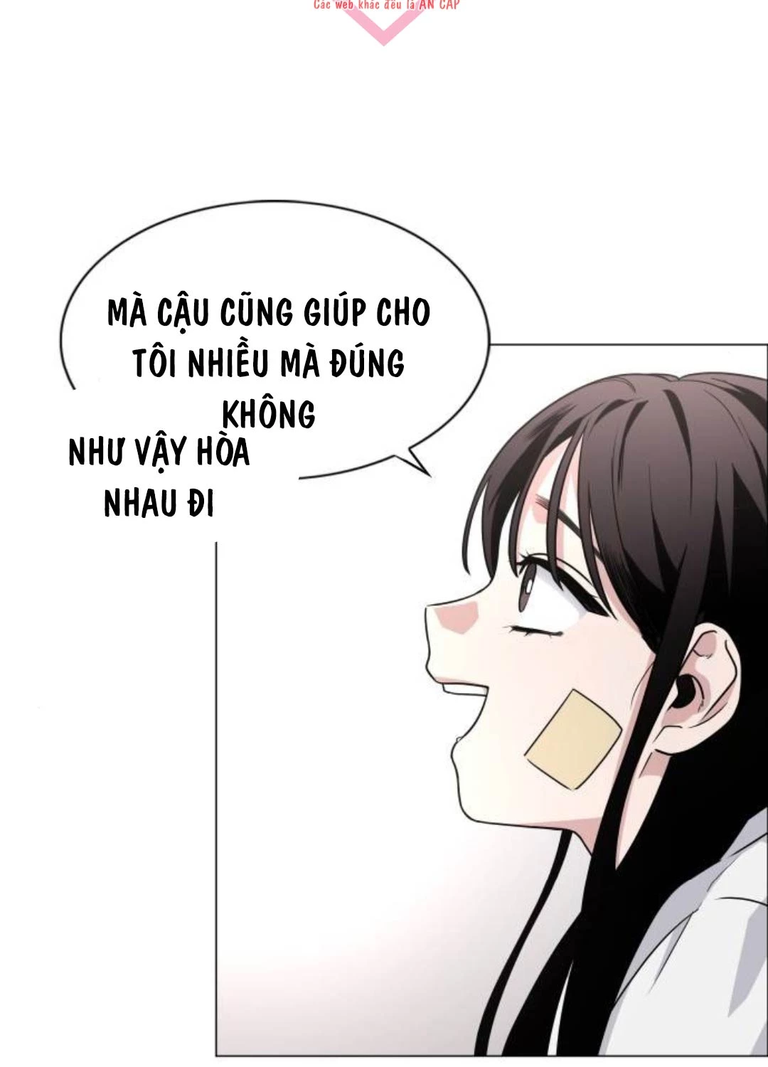 Chương 7 - Trang 59