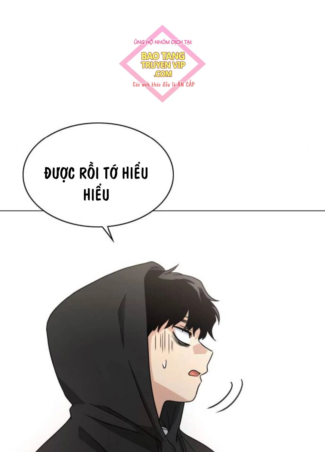 Chương 7 - Trang 60