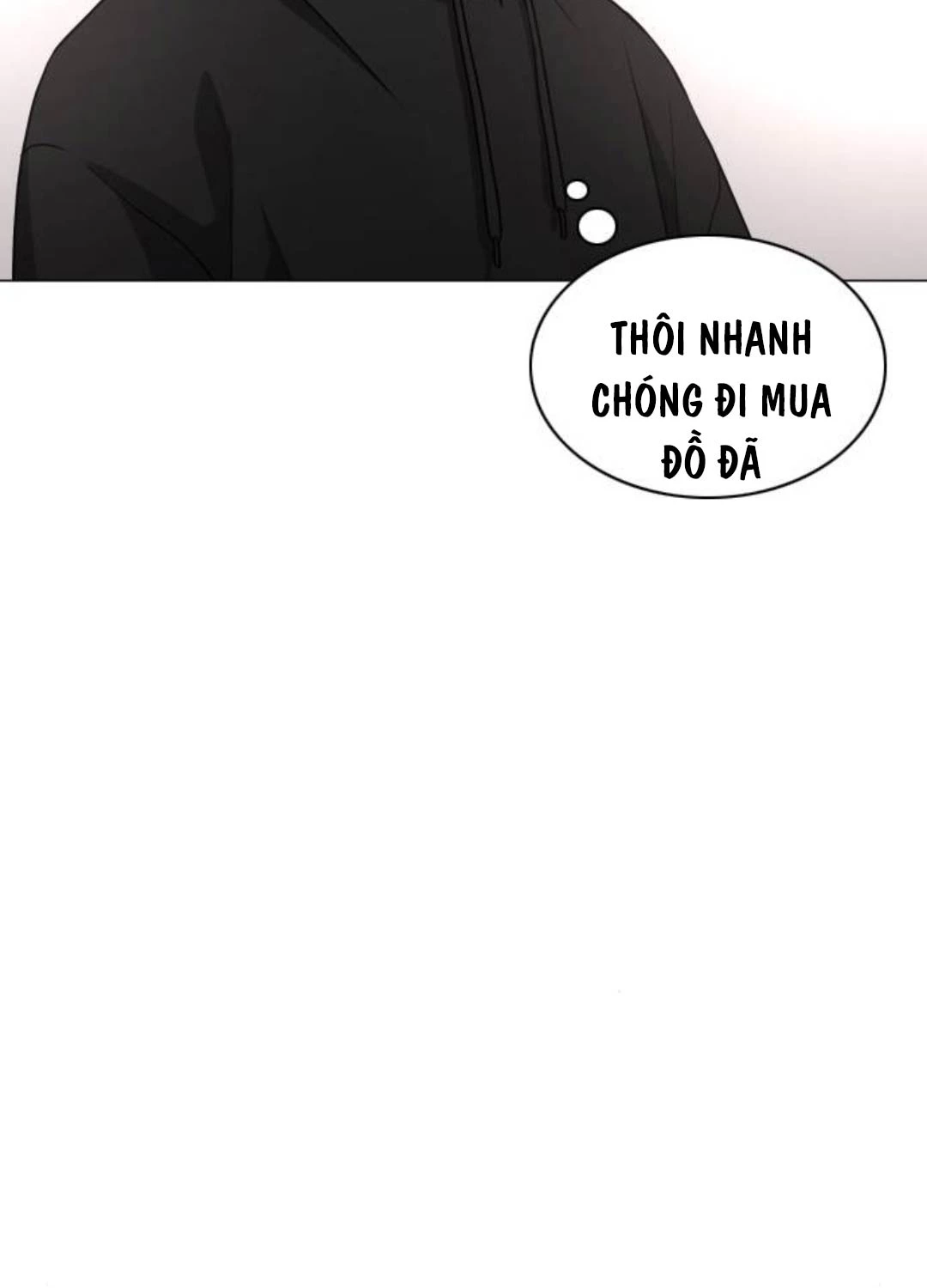 Chương 7 - Trang 61