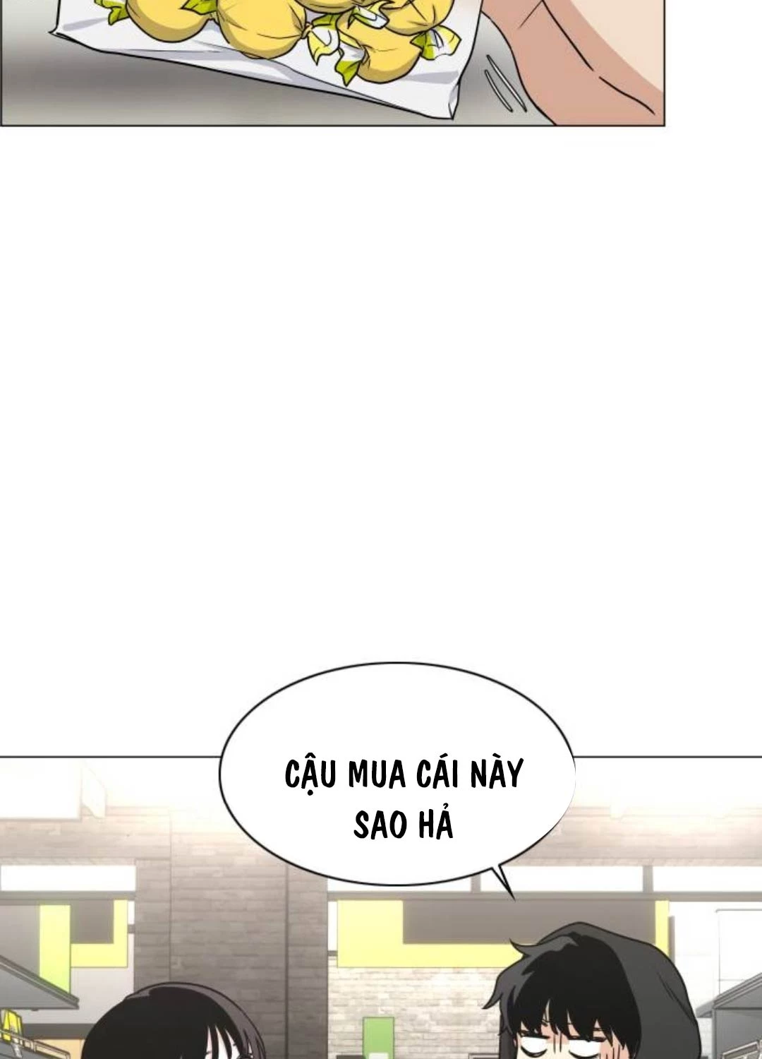 Chương 7 - Trang 65