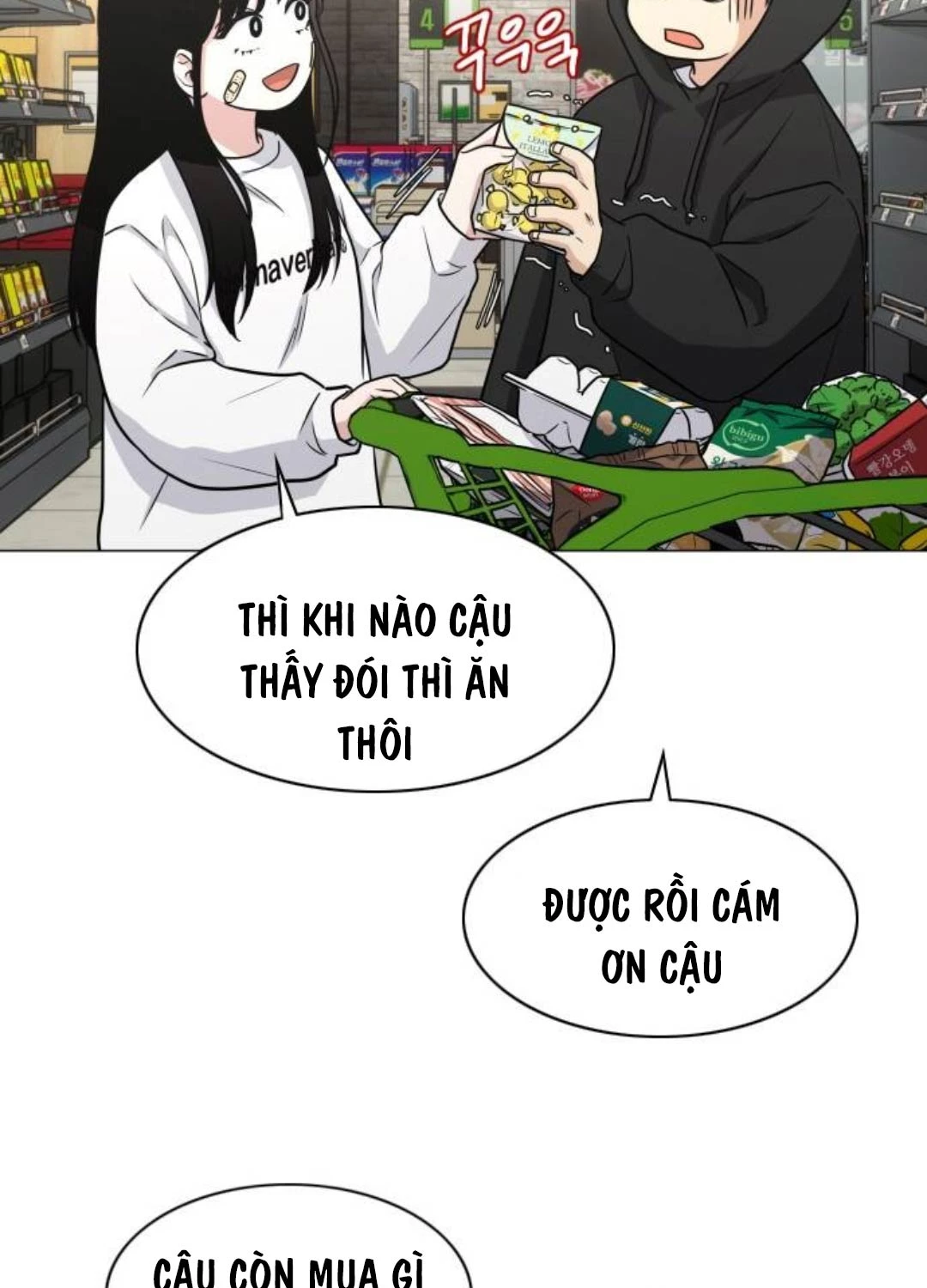 Chương 7 - Trang 66