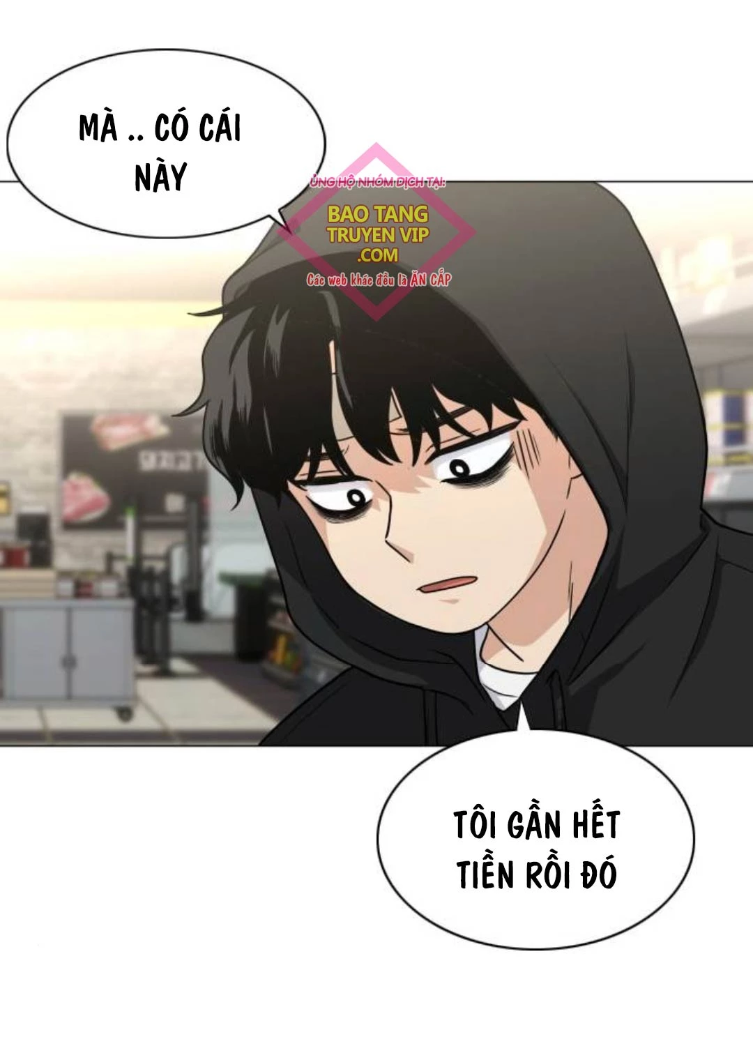 Chương 7 - Trang 68