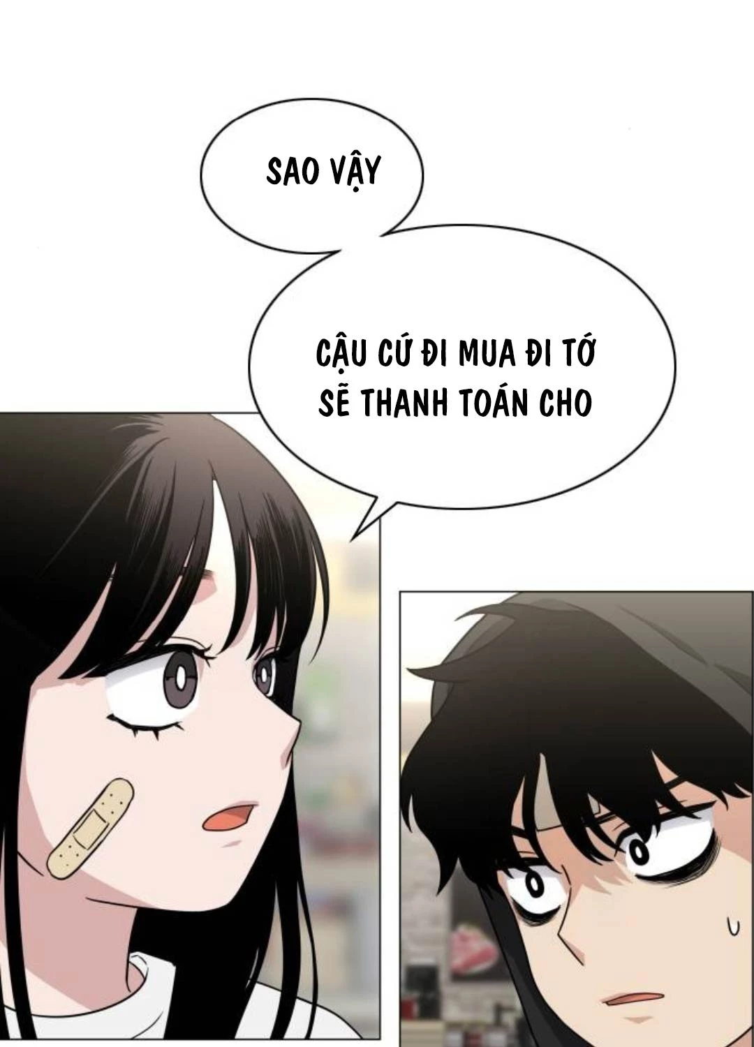 Chương 7 - Trang 69