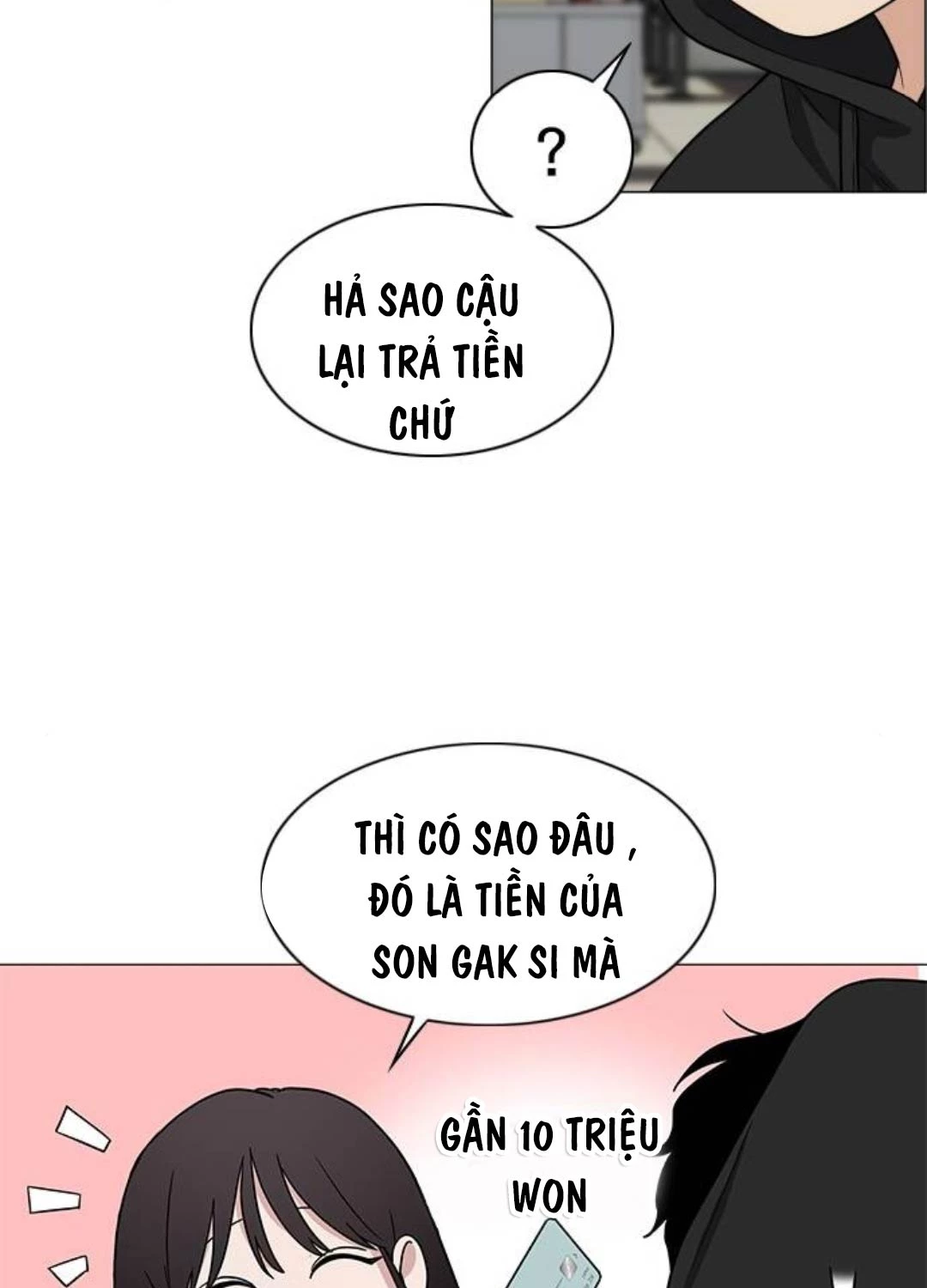 Chương 7 - Trang 70