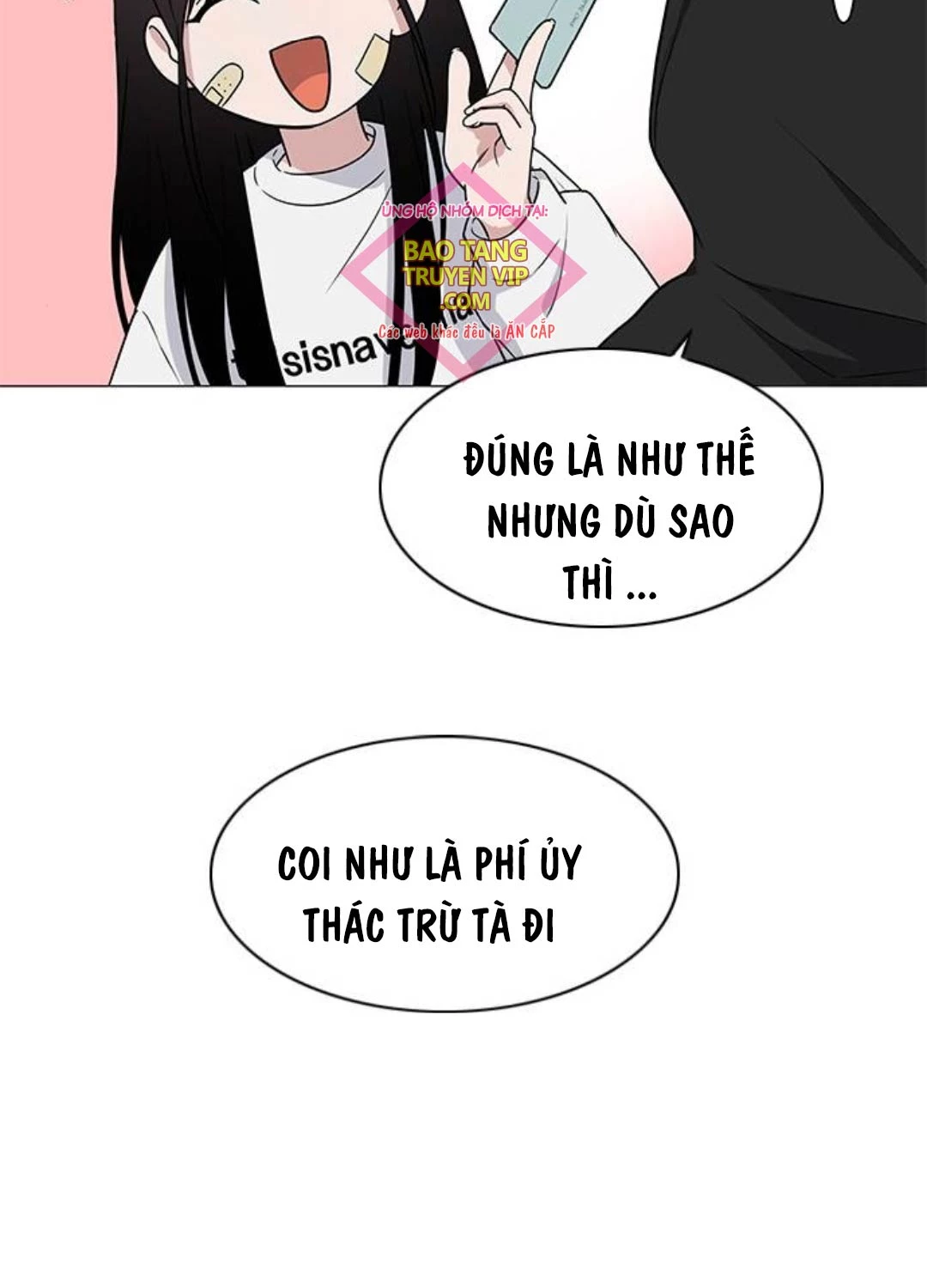 Chương 7 - Trang 71