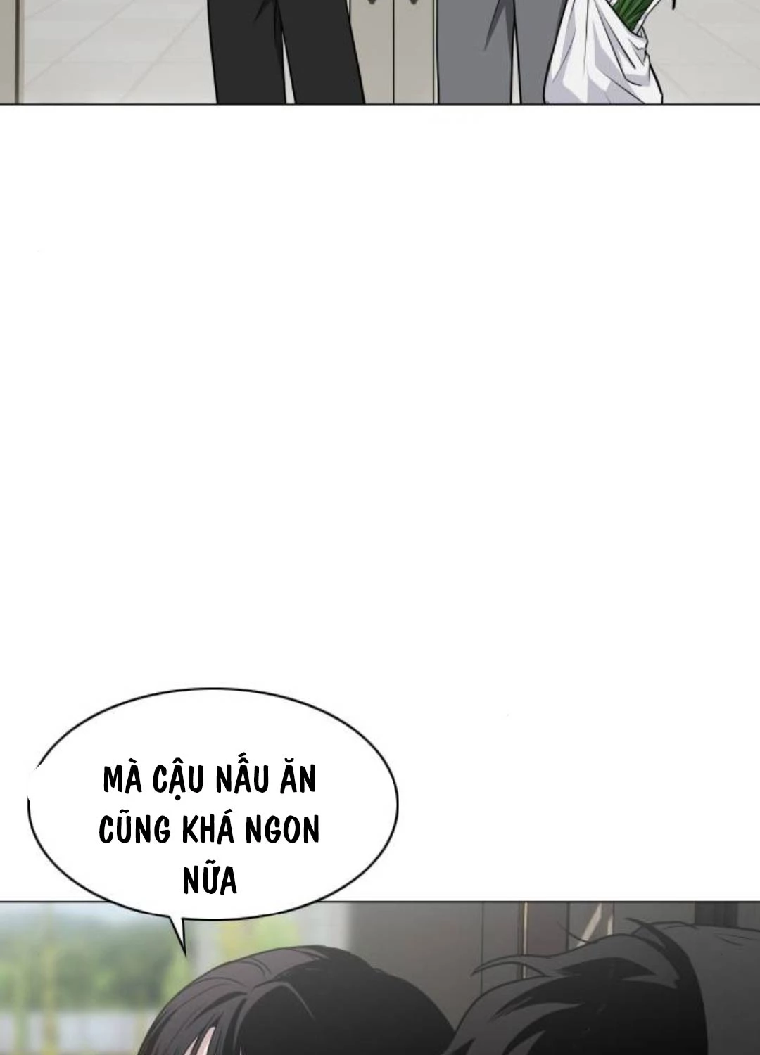 Chương 7 - Trang 74