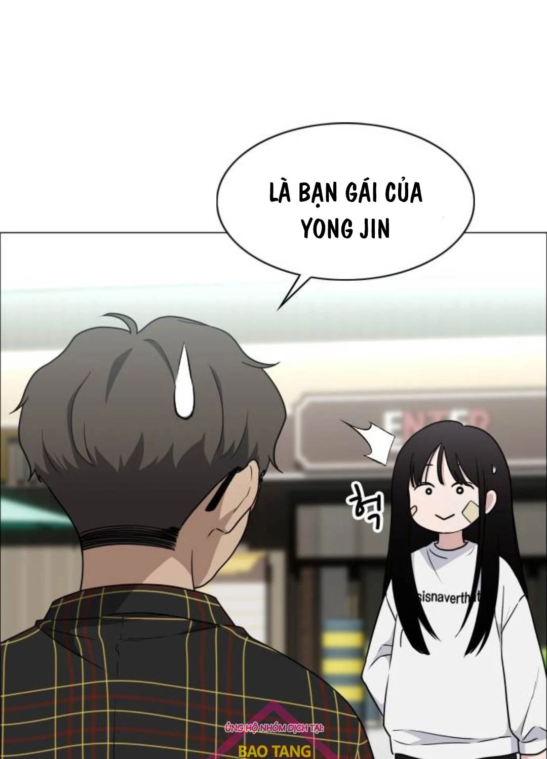 Chương 7 - Trang 82