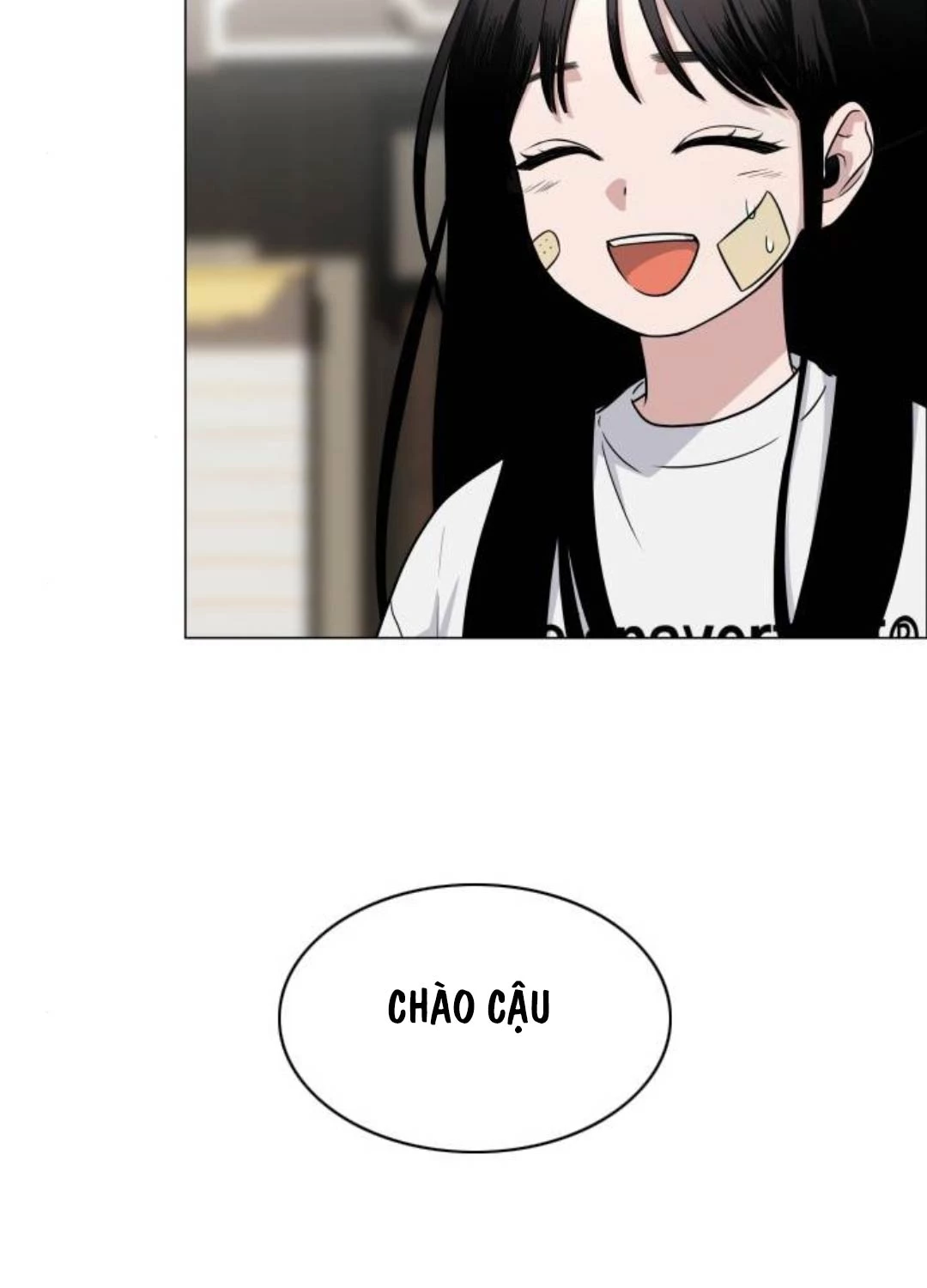 Chương 7 - Trang 84