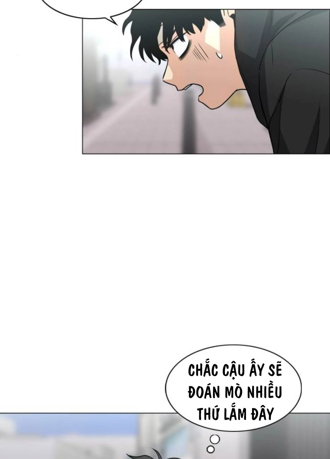 Chương 7 - Trang 88