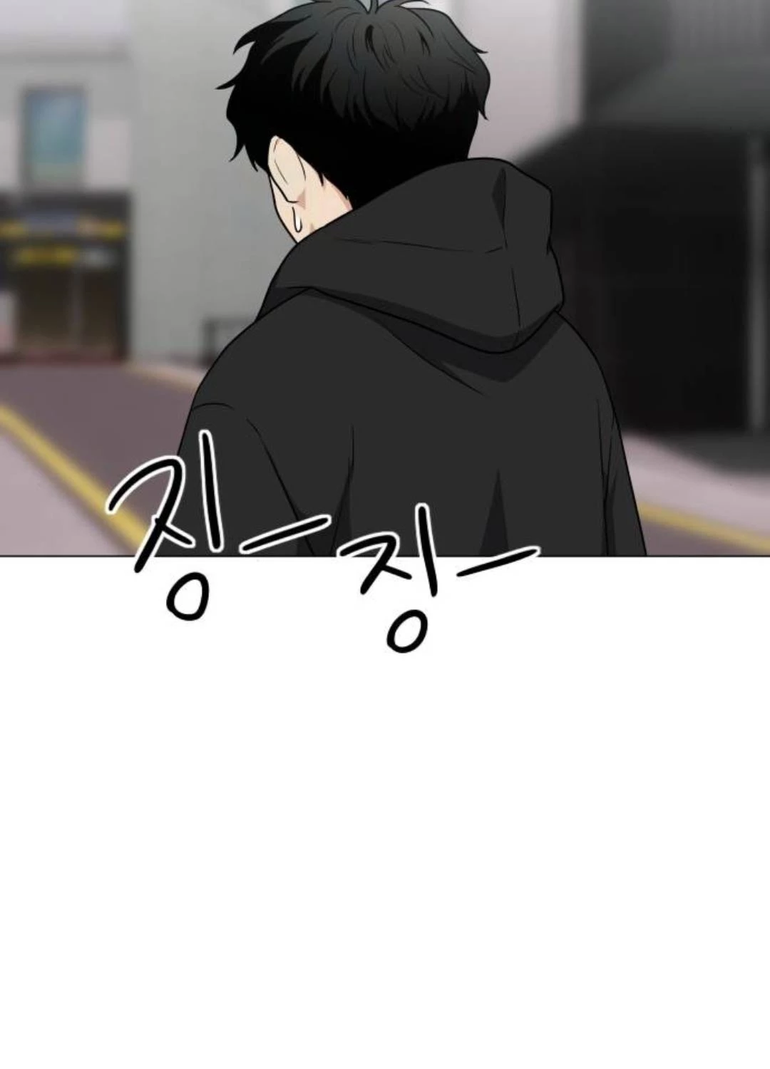 Chương 7 - Trang 89