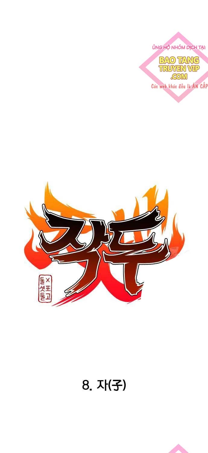 Chương 8 - Trang 12