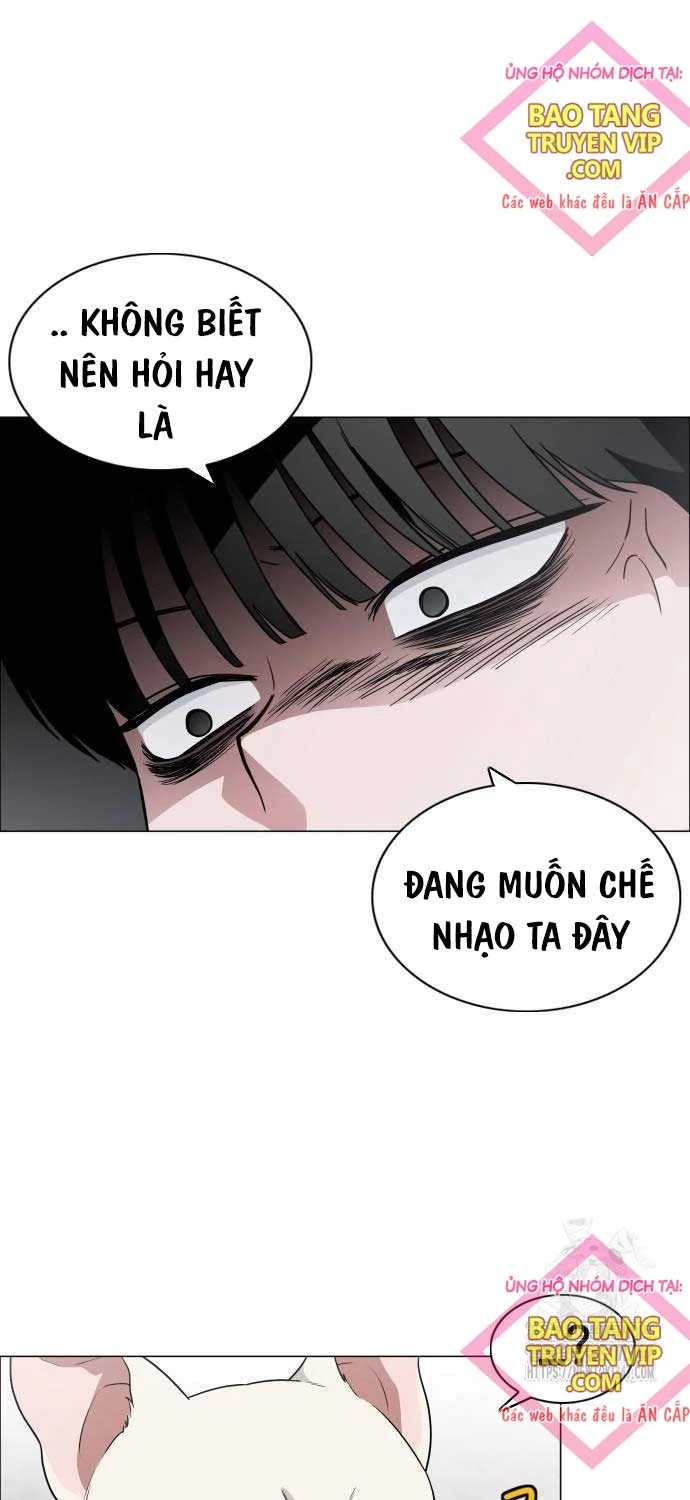 Chương 8 - Trang 16