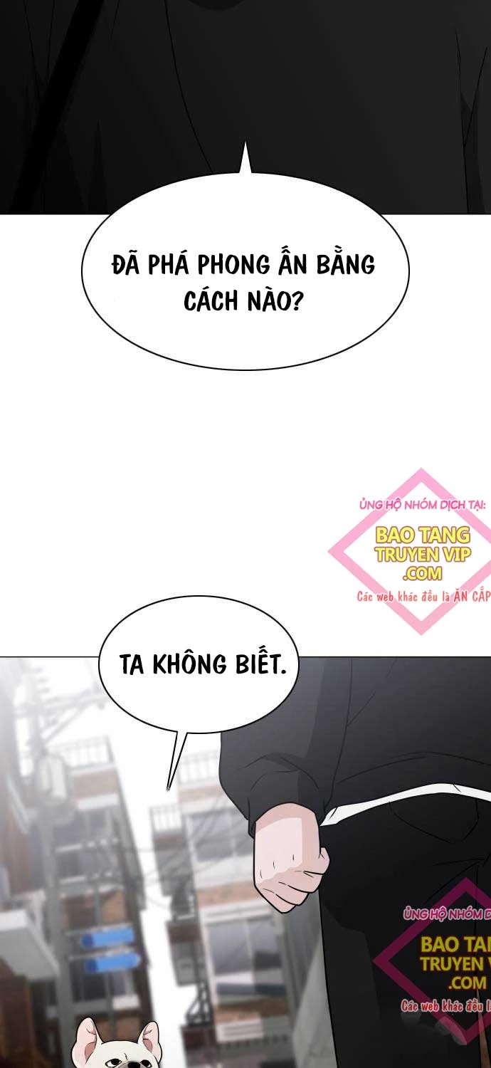 Chương 8 - Trang 18