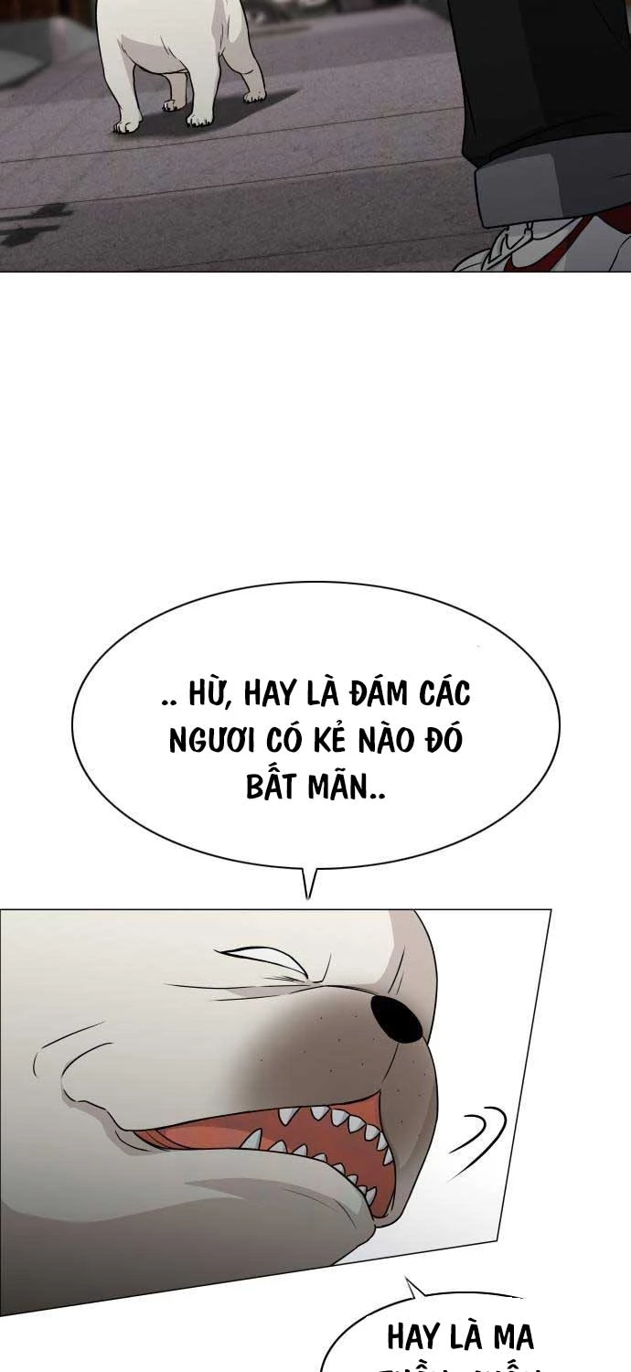 Chương 8 - Trang 20