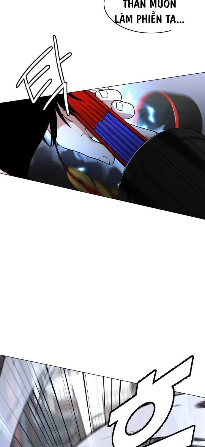 Chương 8 - Trang 21