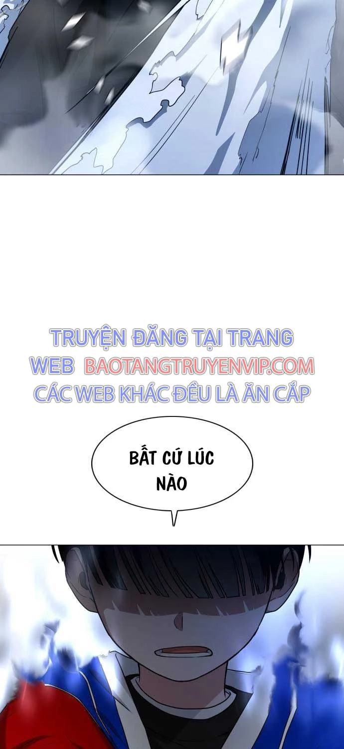 Chương 8 - Trang 28