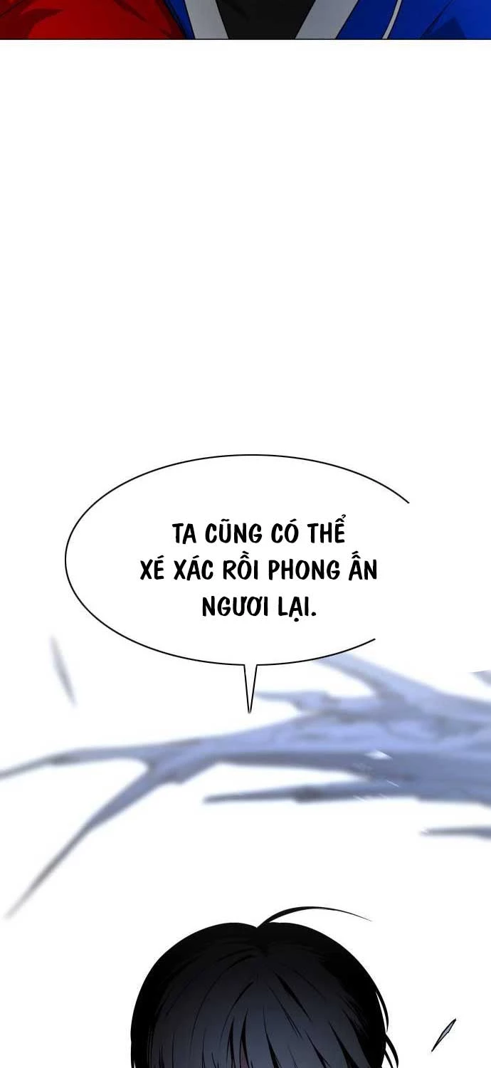 Chương 8 - Trang 29