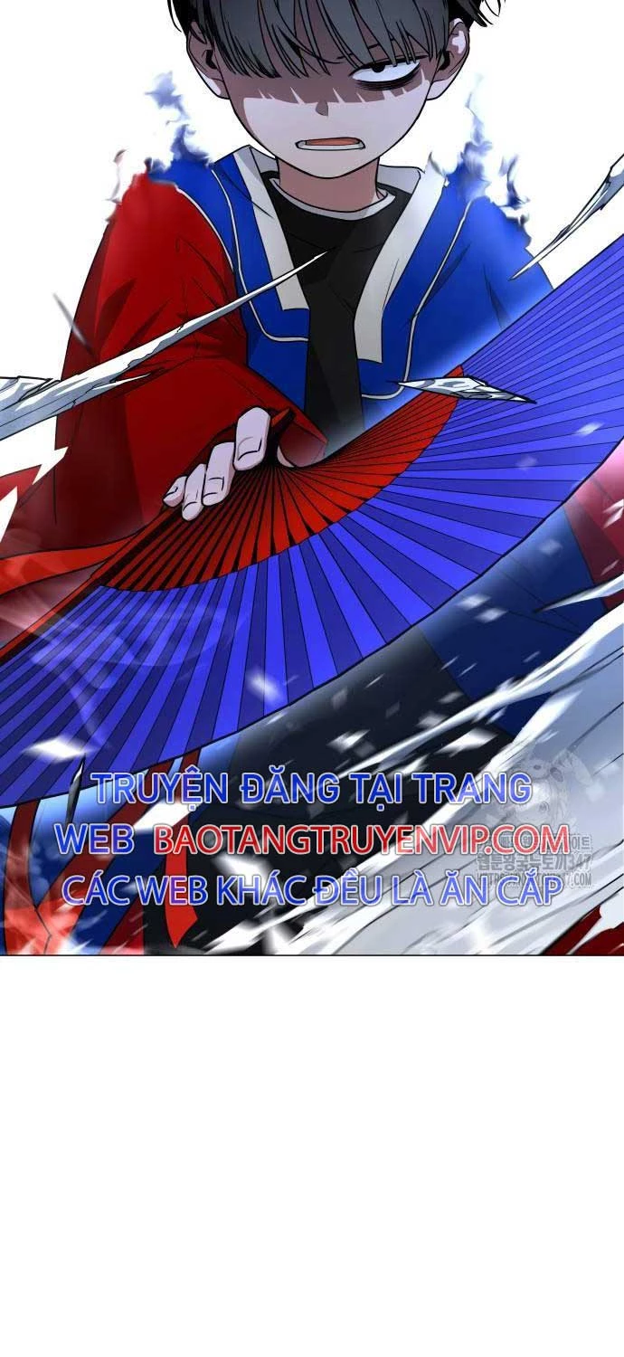 Chương 8 - Trang 30
