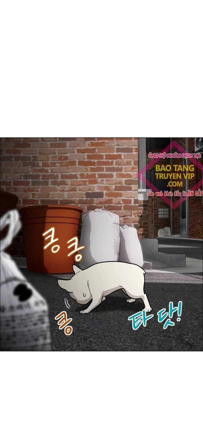 Chương 8 - Trang 4