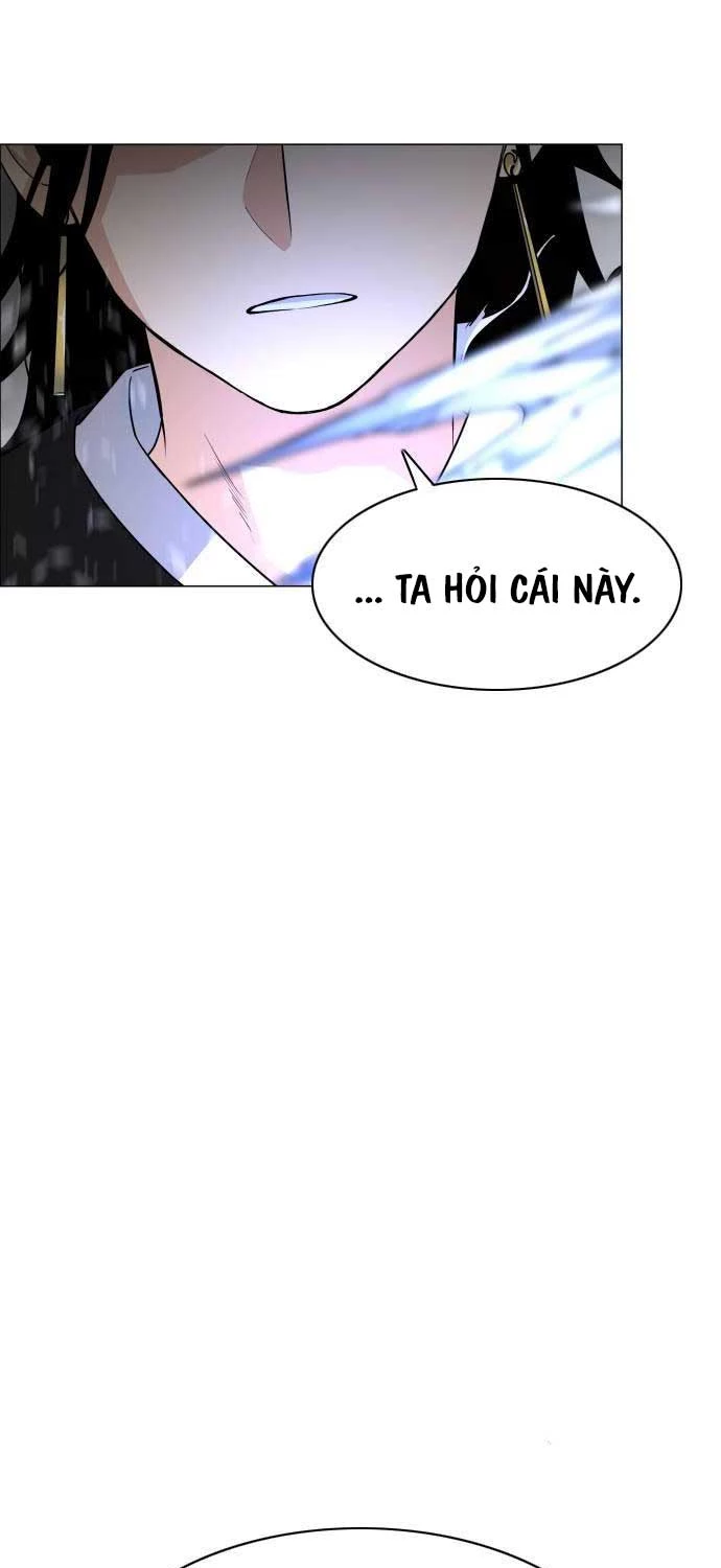 Chương 8 - Trang 34