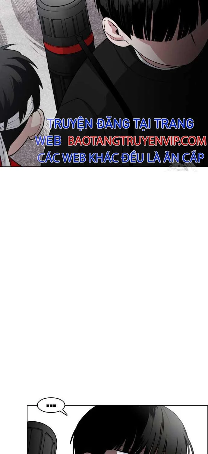 Chương 8 - Trang 45