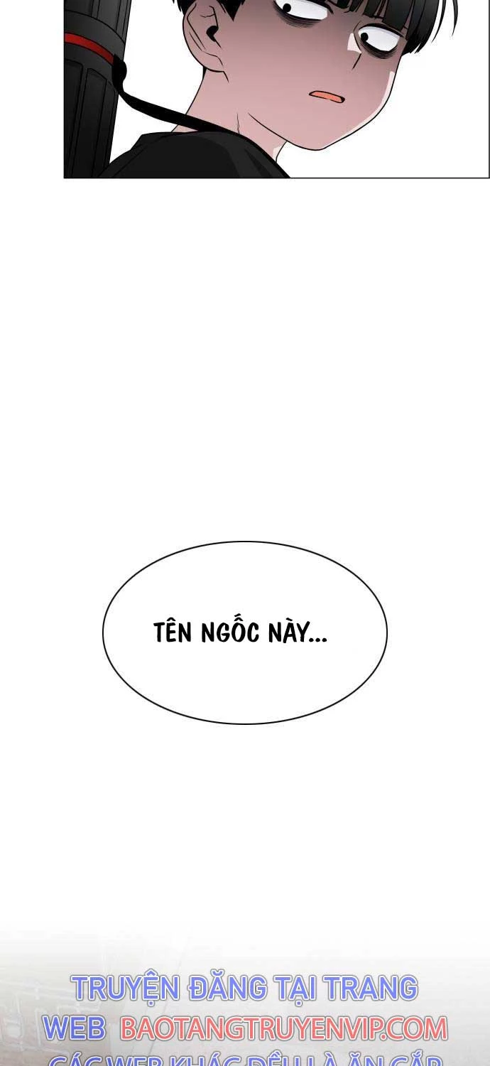 Chương 8 - Trang 46