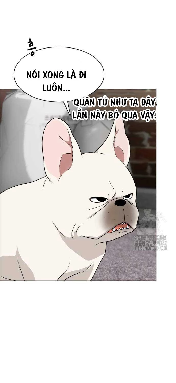 Chương 8 - Trang 48