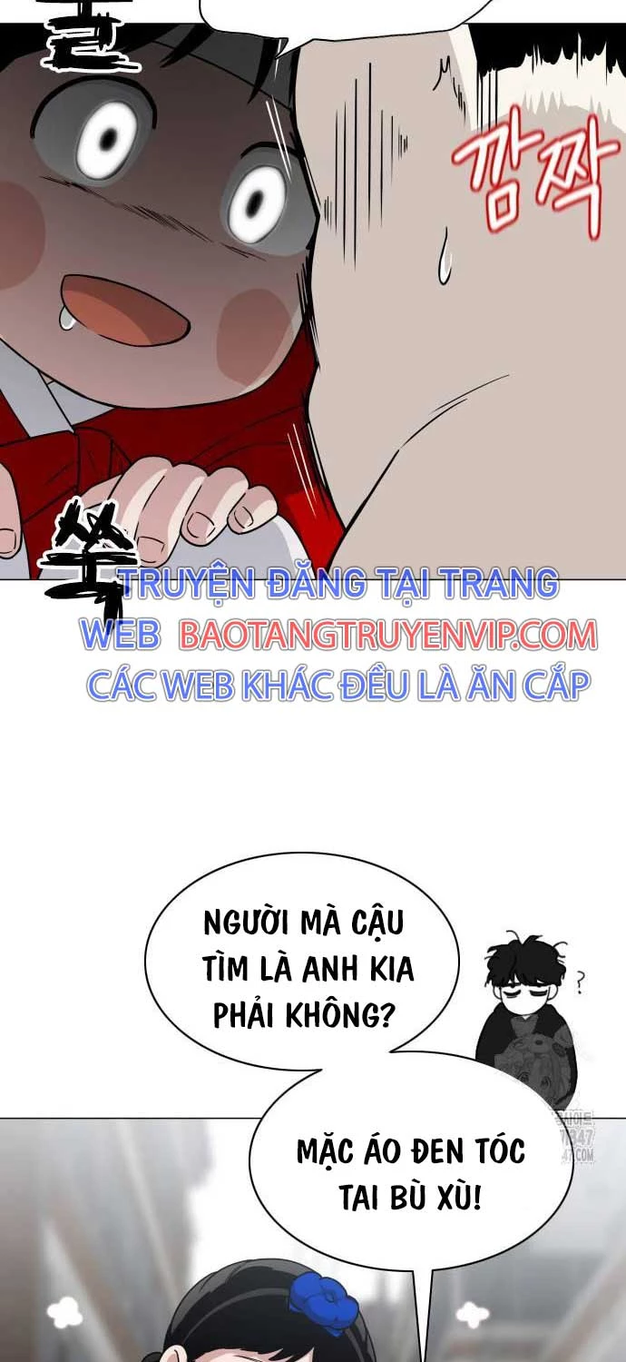 Chương 8 - Trang 51