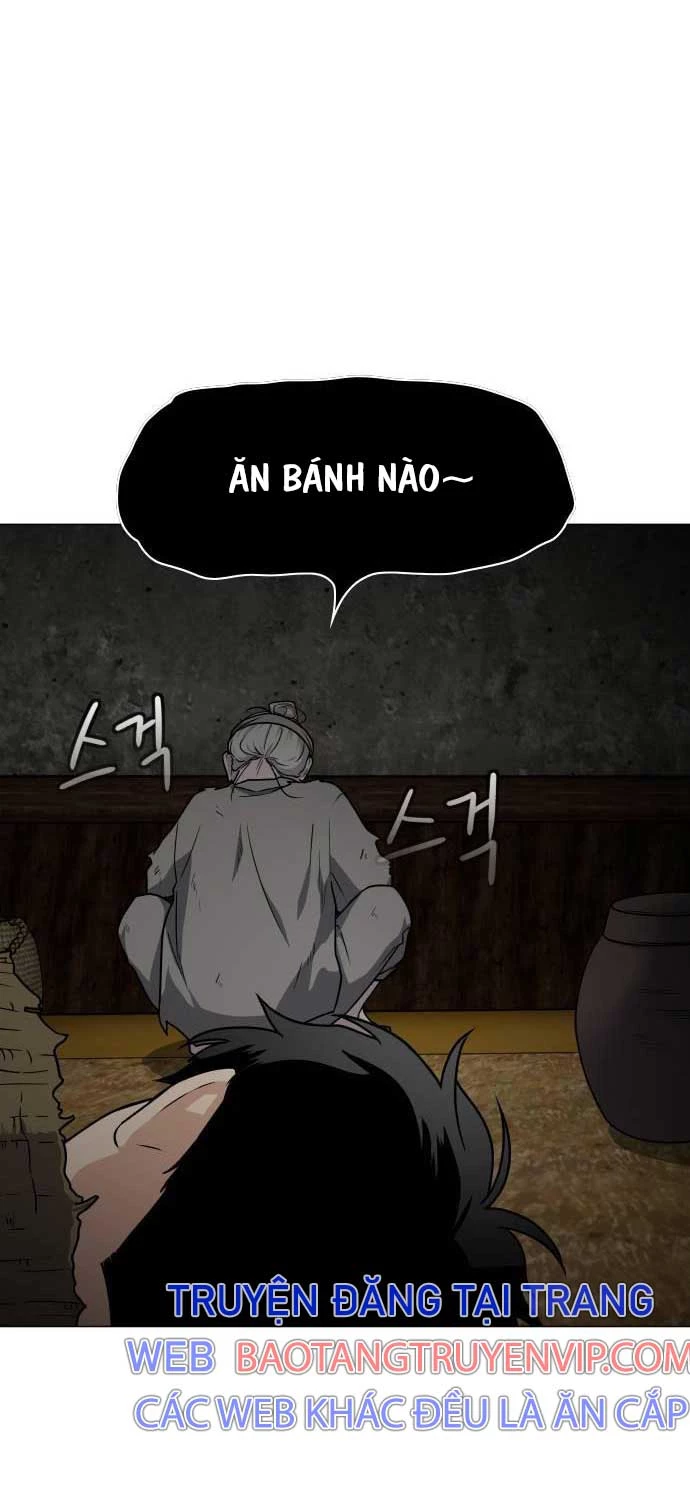 Chương 8 - Trang 57