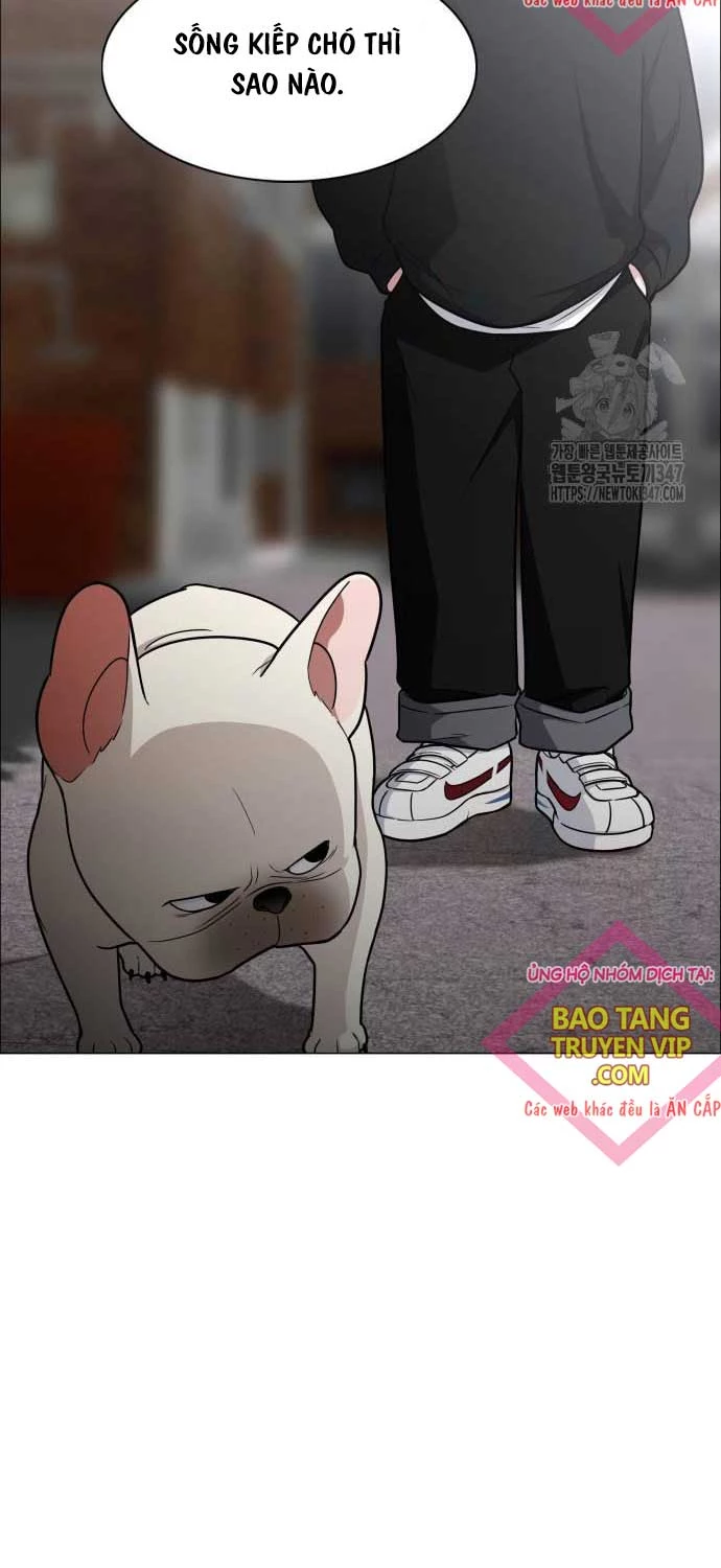 Chương 8 - Trang 7