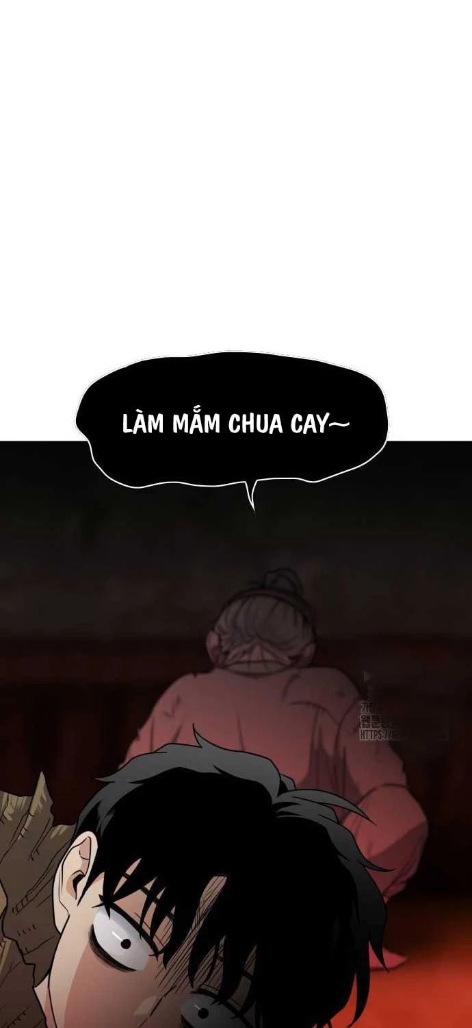 Chương 8 - Trang 67