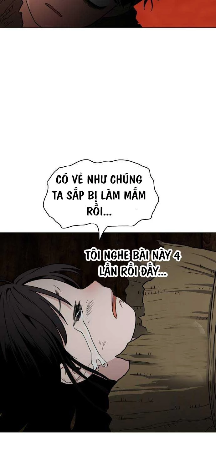 Chương 8 - Trang 68