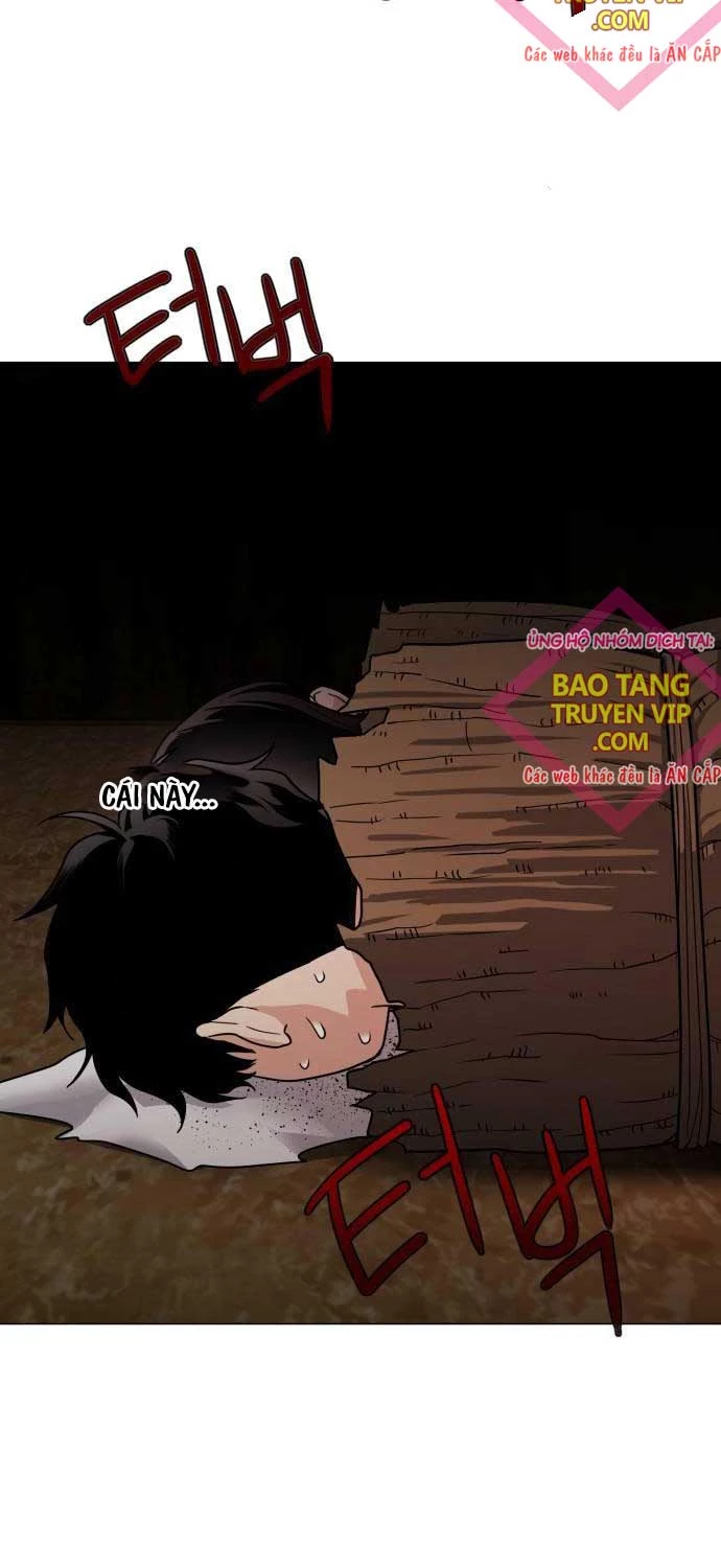 Chương 8 - Trang 76