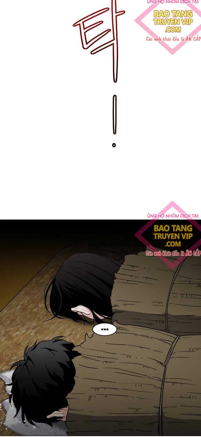 Chương 8 - Trang 78