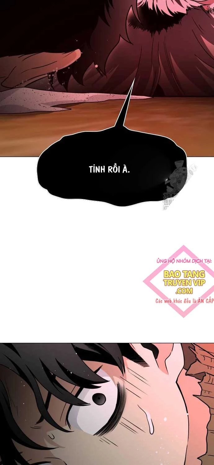 Chương 8 - Trang 81