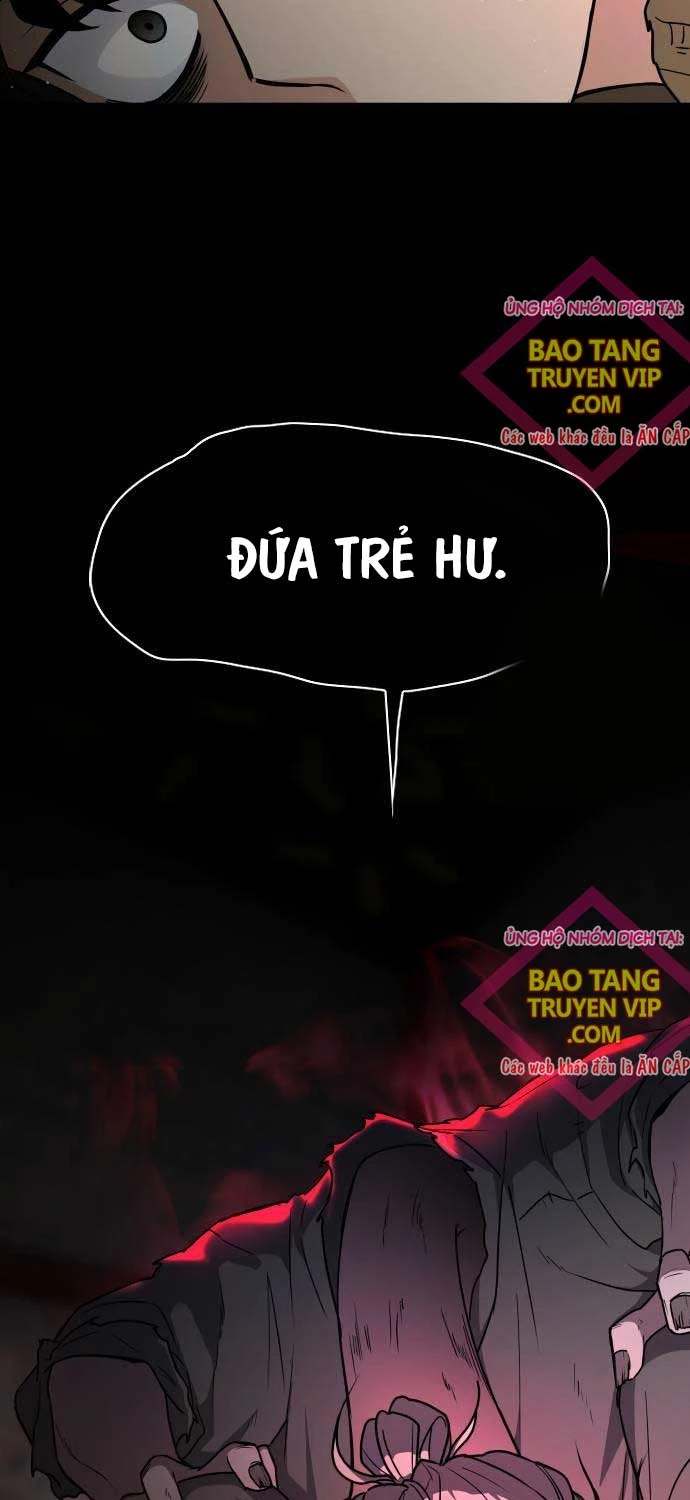 Chương 8 - Trang 82