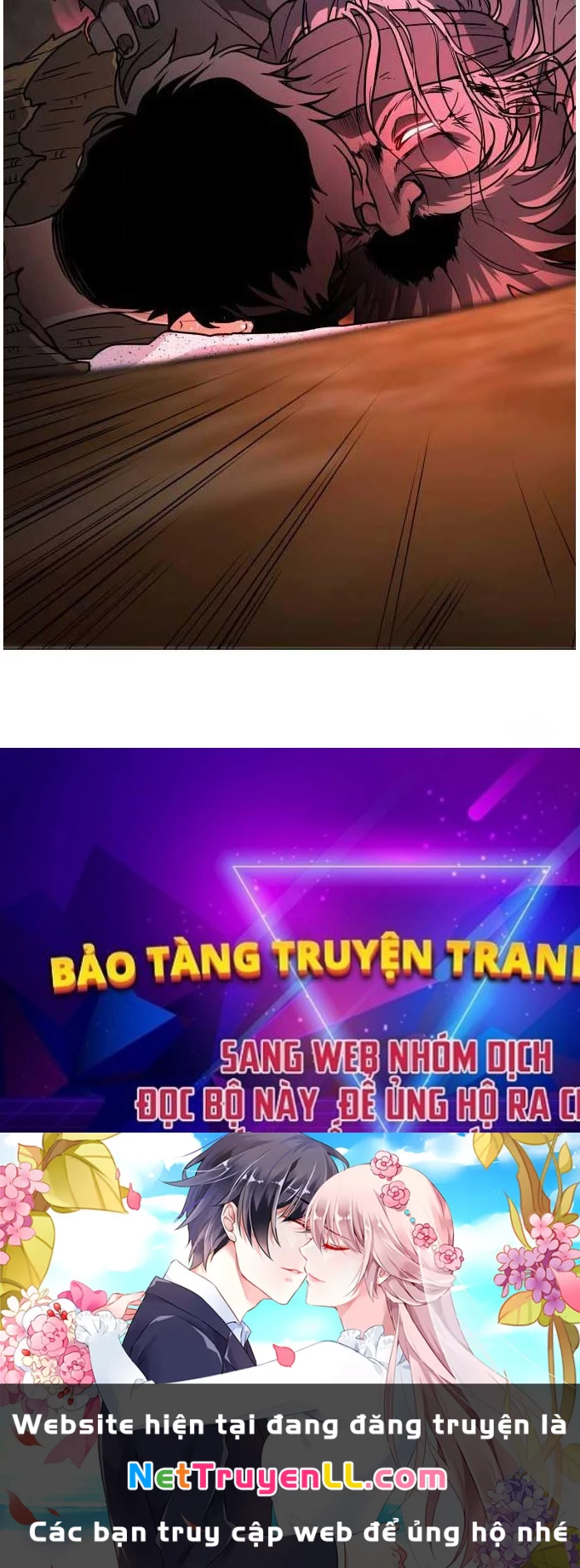 Chương 8 - Trang 83