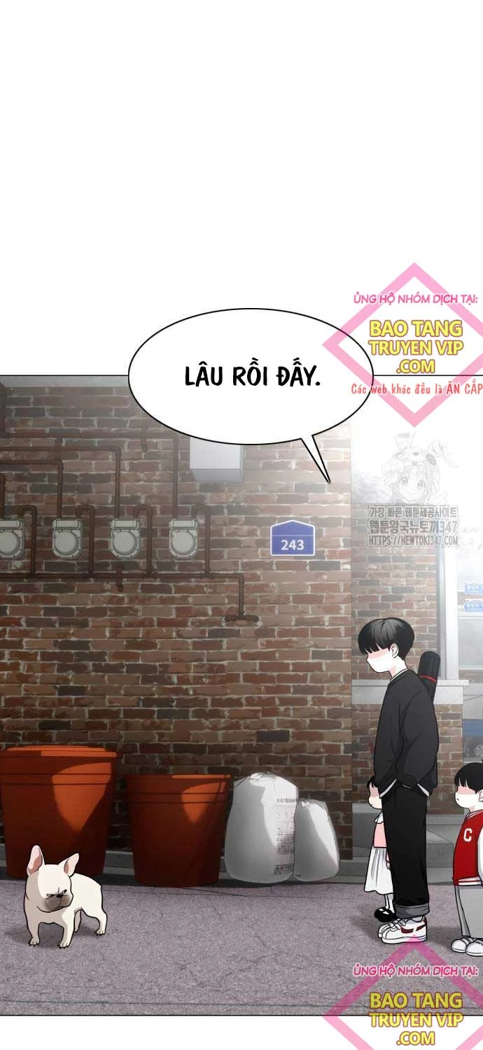 Chương 8 - Trang 10