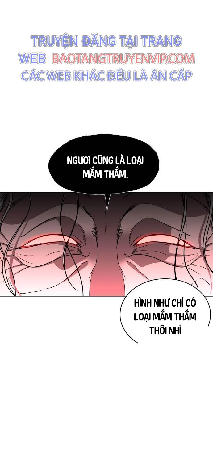 Chương 9 - Trang 15