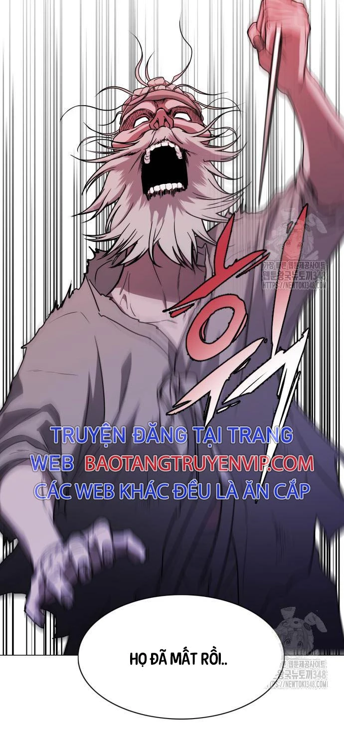 Chương 9 - Trang 17