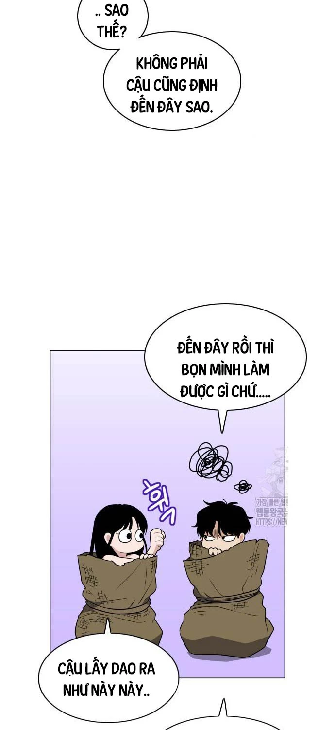 Chương 9 - Trang 32