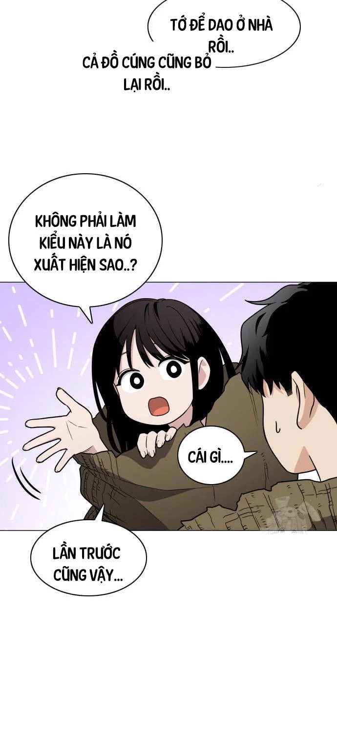 Chương 9 - Trang 33