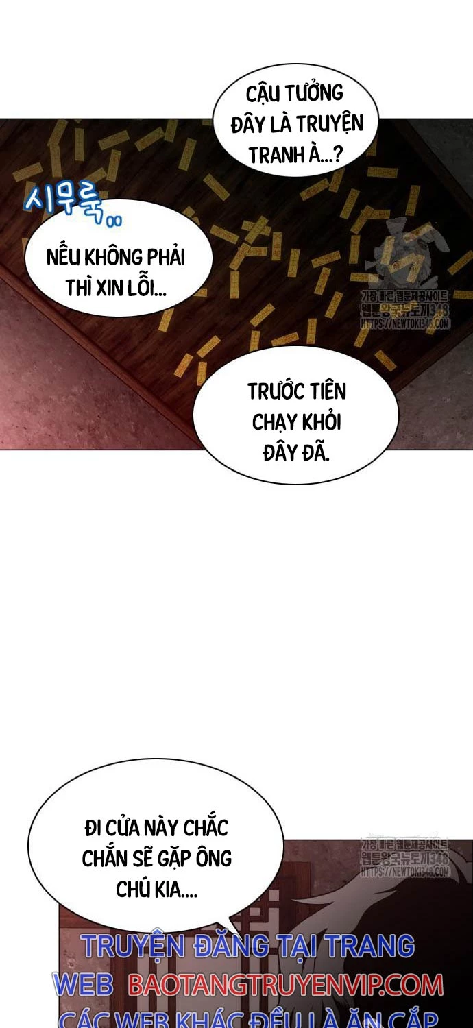 Chương 9 - Trang 34
