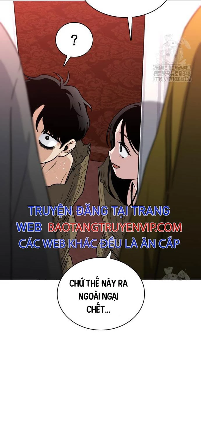 Chương 9 - Trang 41