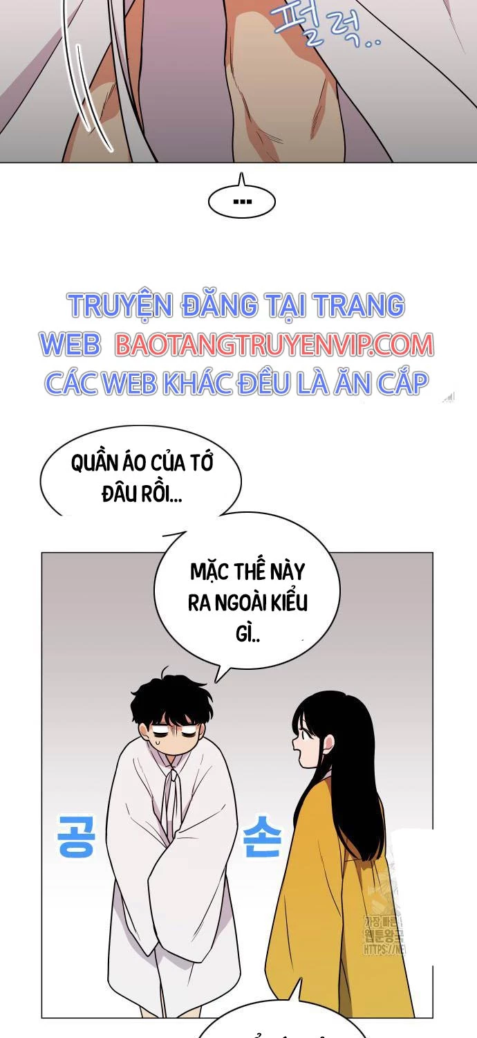 Chương 9 - Trang 44
