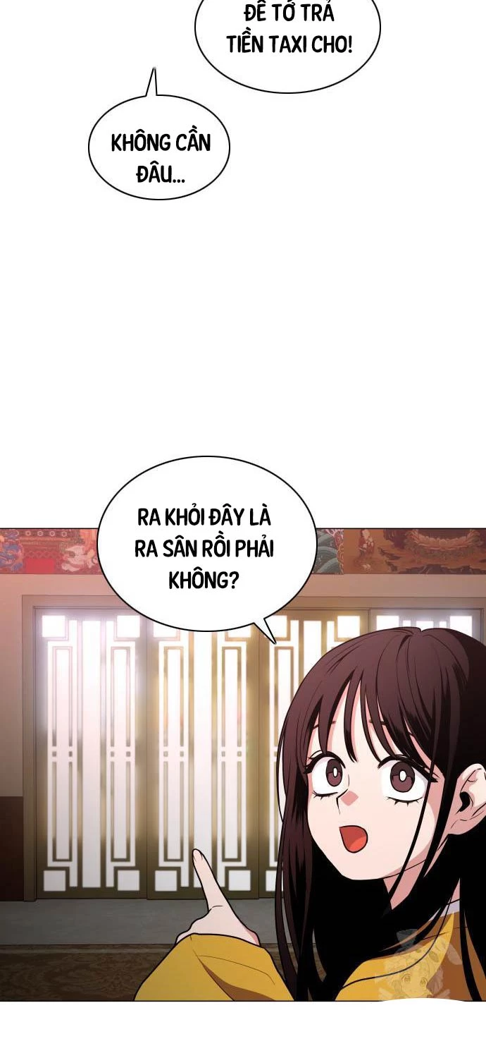 Chương 9 - Trang 45