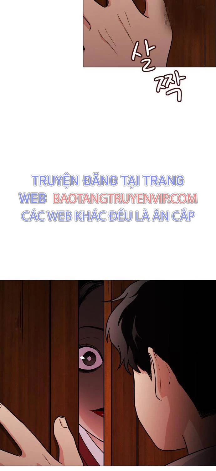 Chương 9 - Trang 57