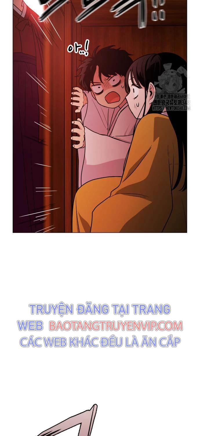Chương 9 - Trang 60