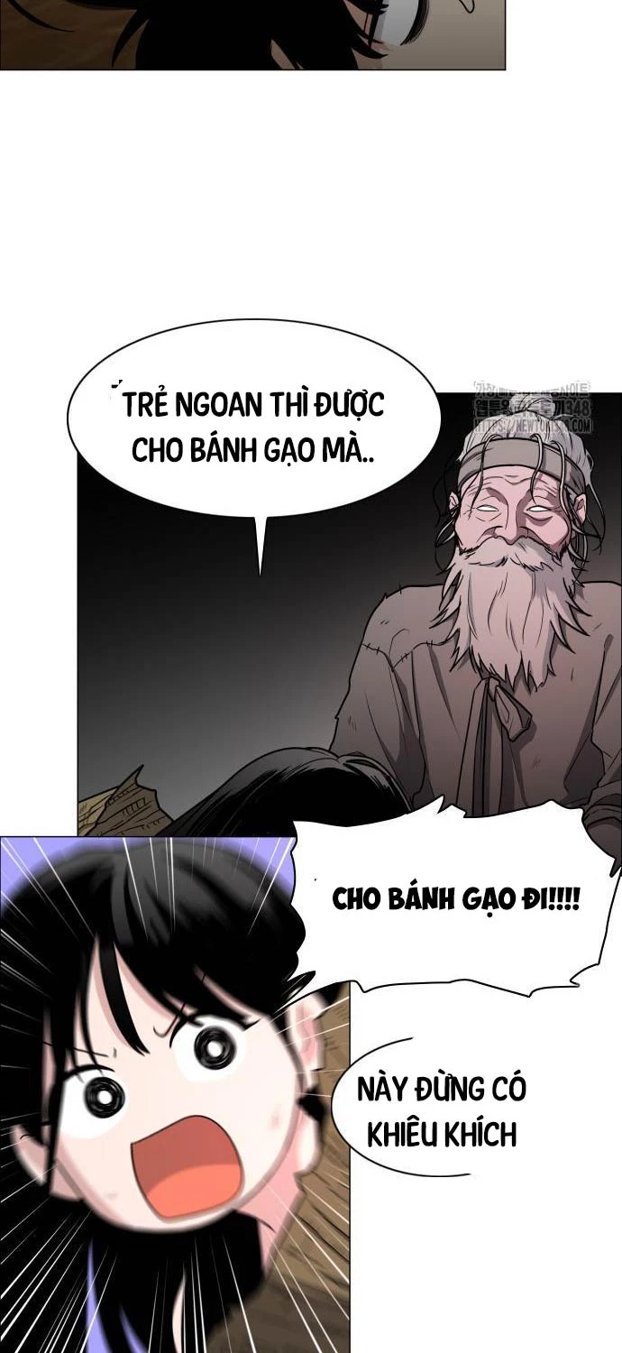 Chương 9 - Trang 7
